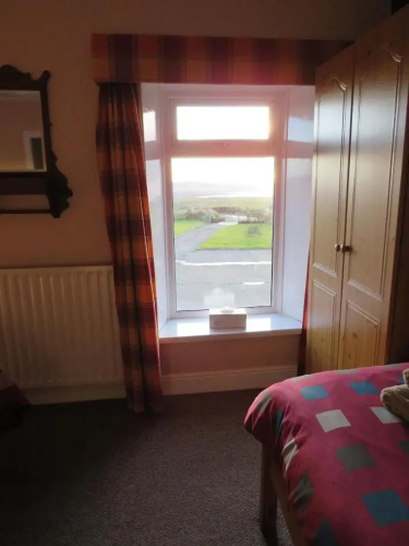 Carnside Guest House