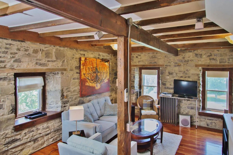 All Suites Whitney Manor