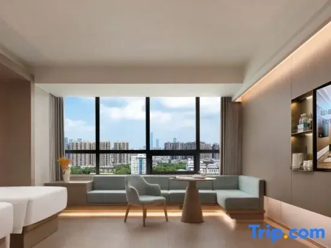Business Suite