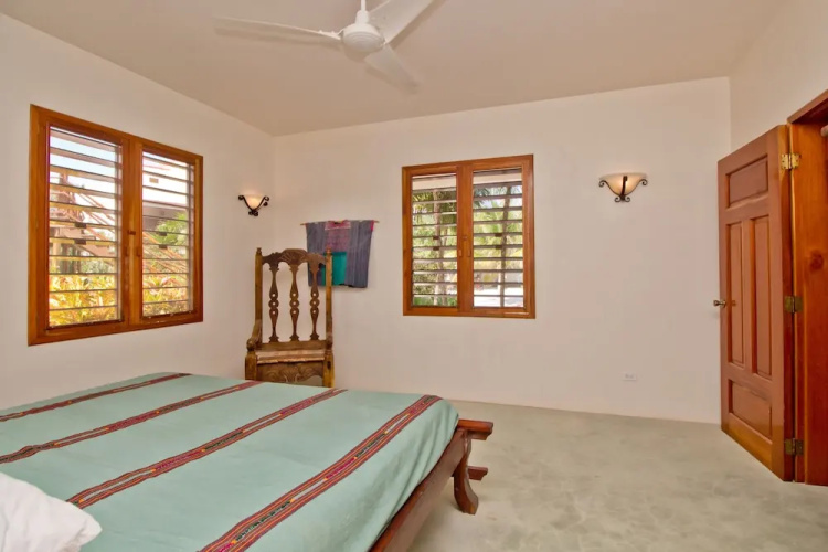 Ruby 5 Bedroom Home