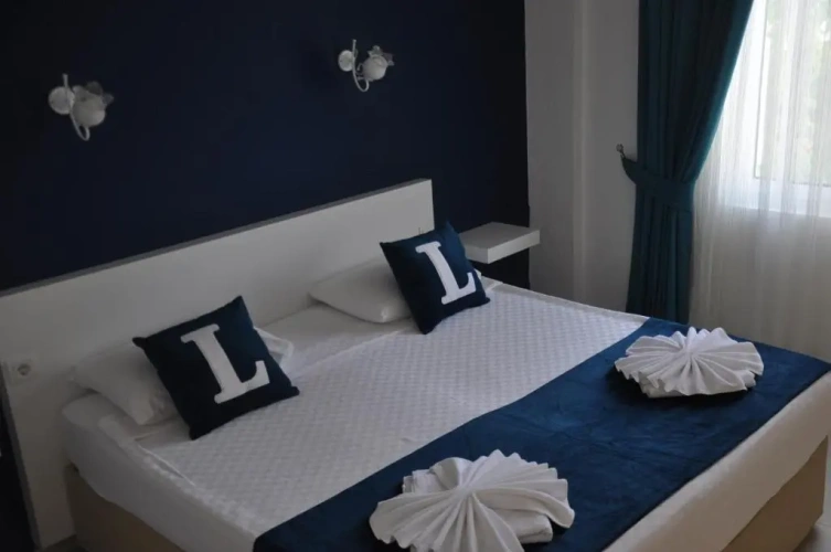 Single Suite