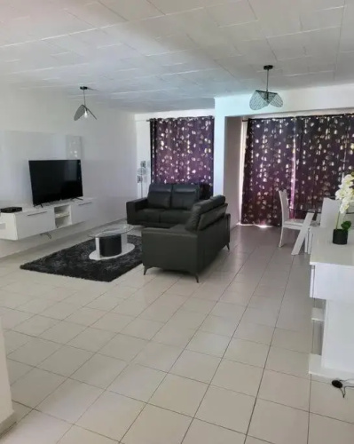 Hello Guyane, Exceptionnel et Rare, 5 étoiles