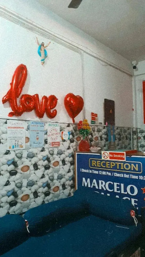 Marcelo Place 3