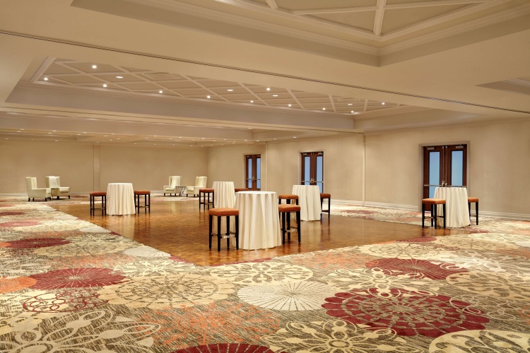 Best Western Parkway Hotel Toronto North photo 18