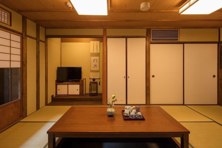 Garakuan