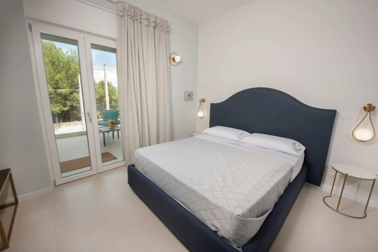 Dolcirive B&B