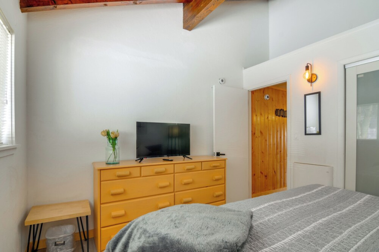 Brian Head Mountain Retreat < 1 Mi to Ski Resort!