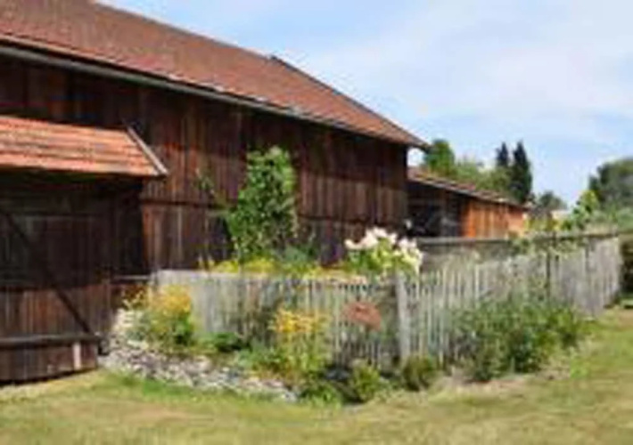 Tilli’s Hof