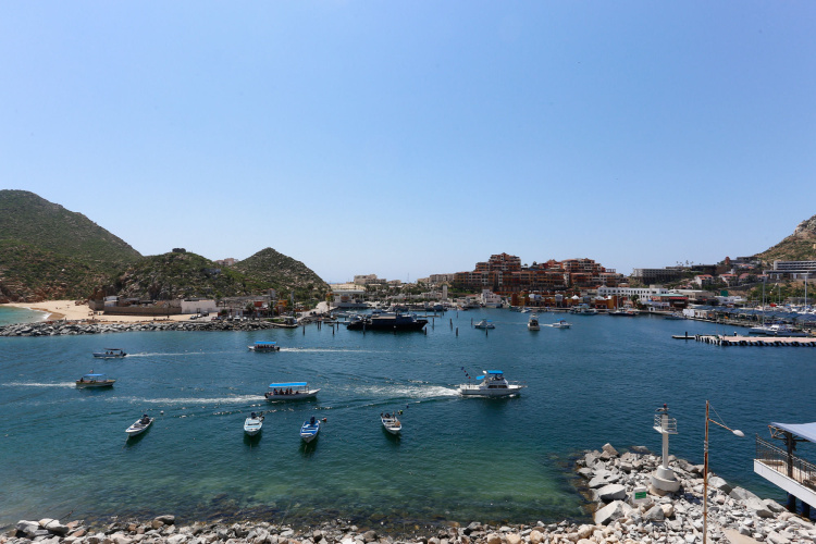 Breathless Cabo San Lucas - Adults Only - All Inclusive photo 18