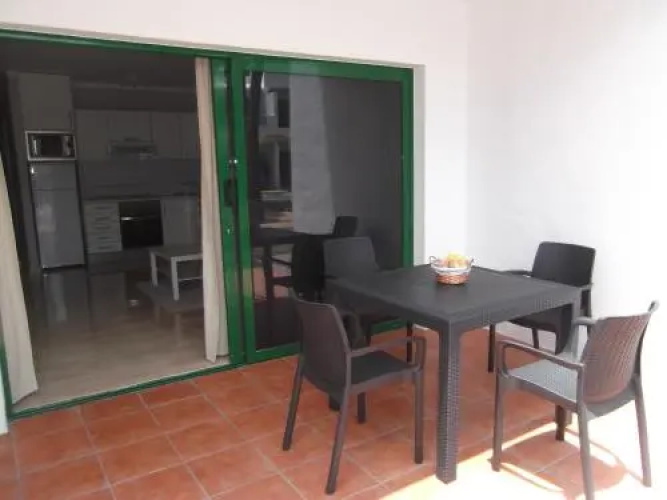 Departamento Barcaro 2