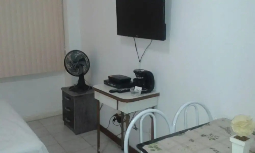 Studio One
