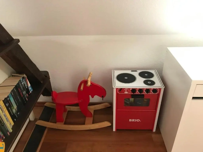 Studio