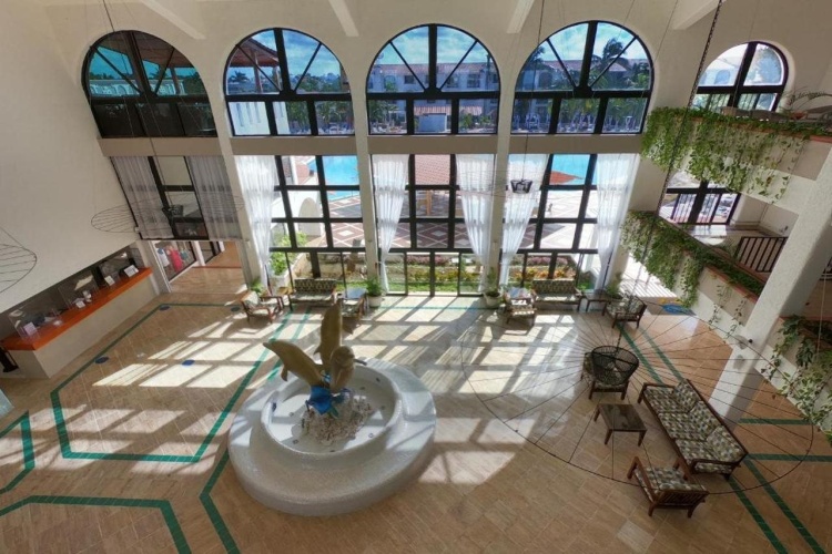 Cozumel Hotel & Resort, Trademark Collection by Wyndham photo 20