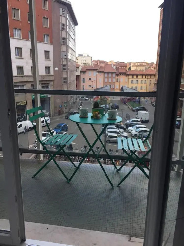 Alba Chiara Suite Rooms
