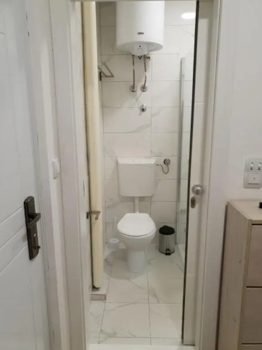 Apartman Jankulovski
