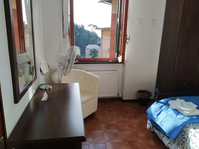 La Casa di Angelina