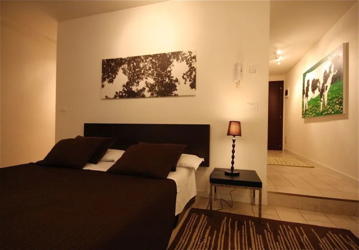 Residenza Ca' Felice