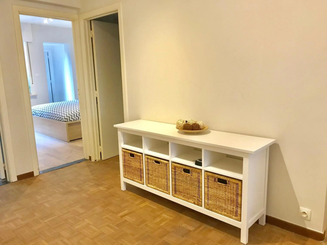 Duinenblik 2