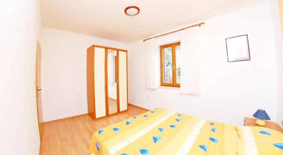 Apartments Storia Di Mare