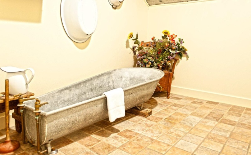Ye Kendall Inn photo 15