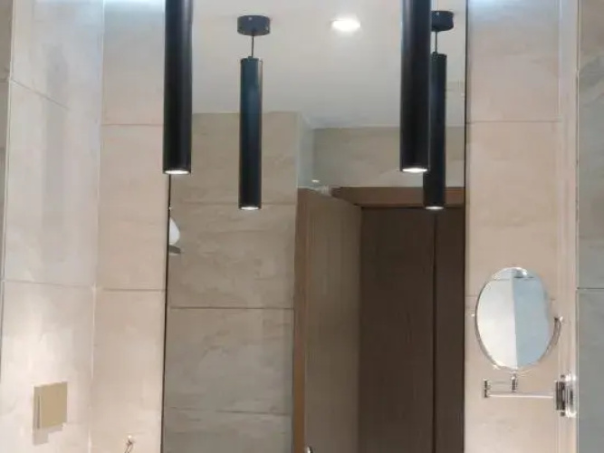Jin Tai Hotel