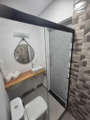 Hotel Fortunato