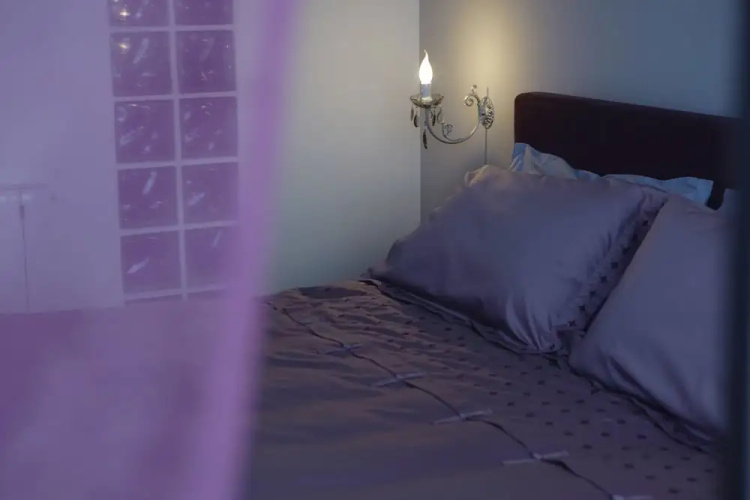 Venere B&B