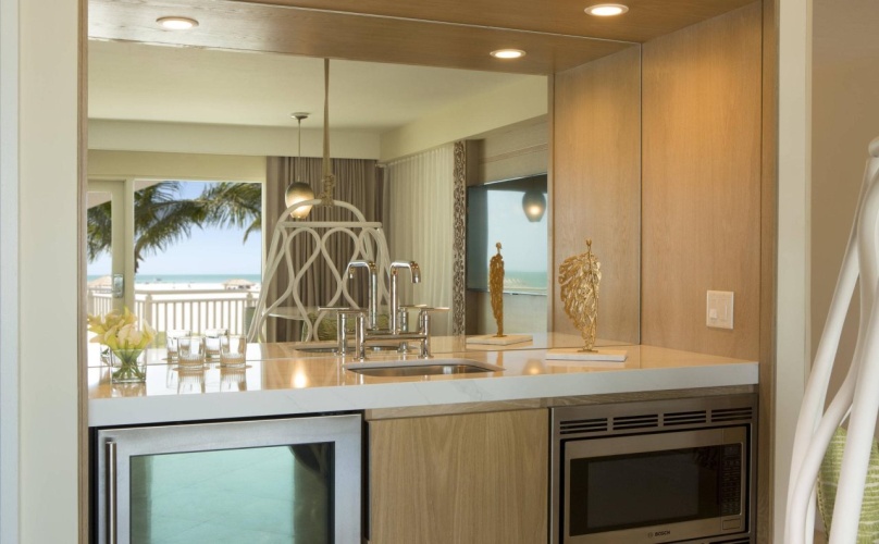 Jw Marriott Marco Island Beach Resort photo 51