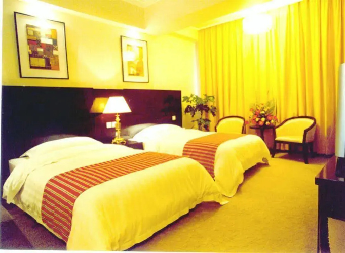Prime Hotel