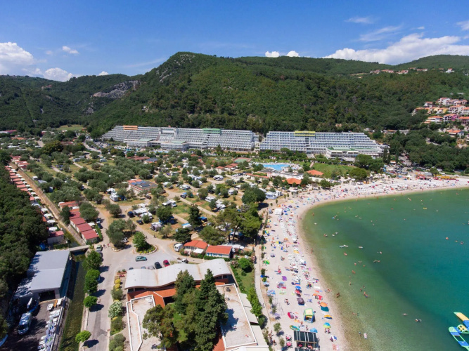 Hedera Hotel photo 29