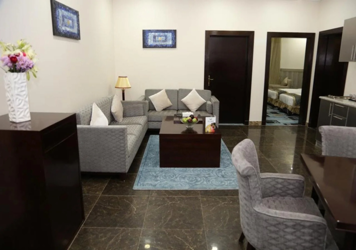 Varvan Hotels  Suites