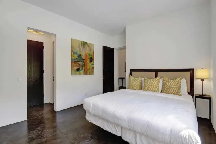 Legends by Avantstay Stunning Golf Villa Featuring Spa, Pool & Fire-pit