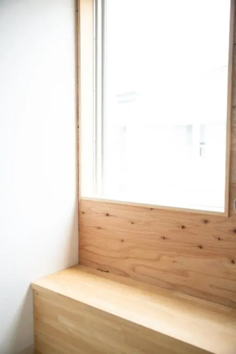 MEEDAFU'S YUI HOSTEL and COFFEE