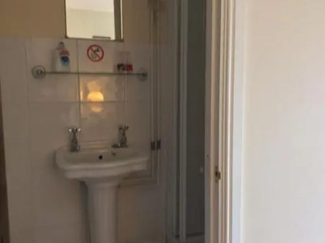 Happy Acre B&B