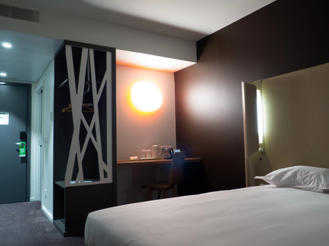 Flag Hotel Caldas da Rainha