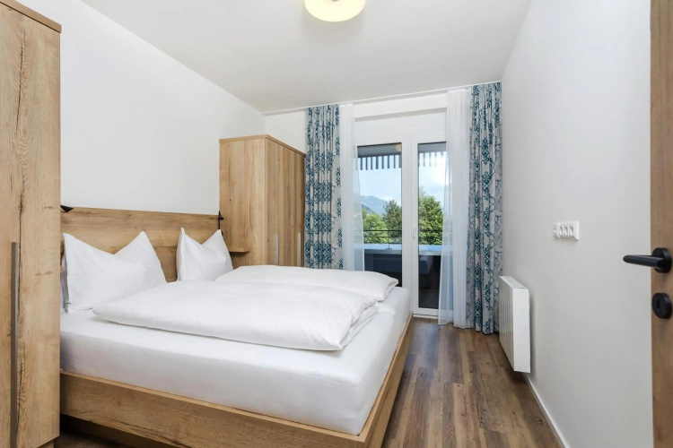 Appartement UforYou