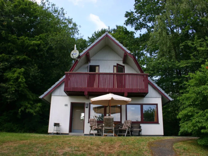 Seepark Kirchheim 40092