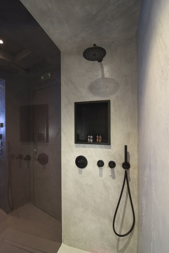 Poseidon Athens Hotel photo 26