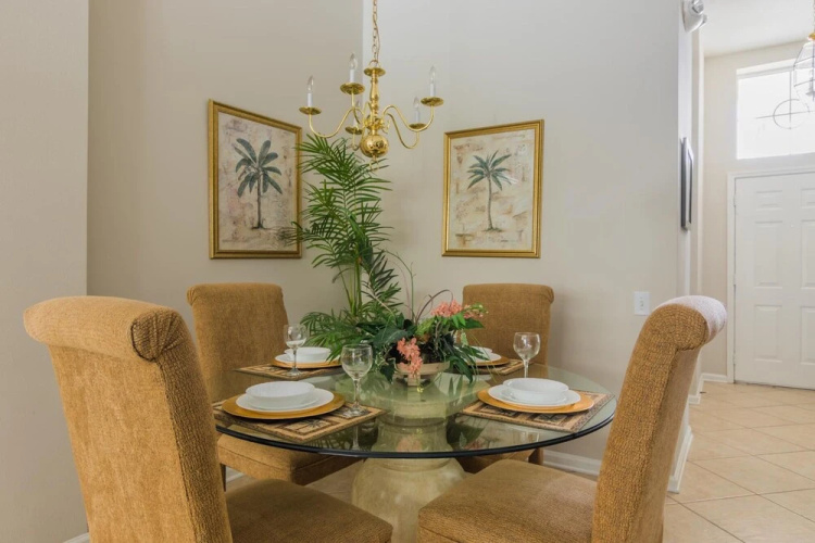 Windsor Palms 2200