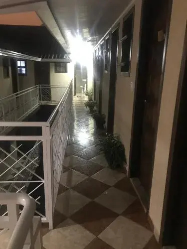 Piemont Hotel