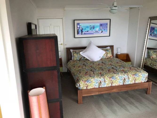 Northern Aspects Hotel Overview