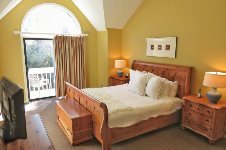 The Villages At Ocean Edge photo 6