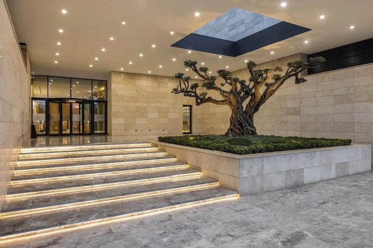 Mercure Antalya Belek - Kadriye