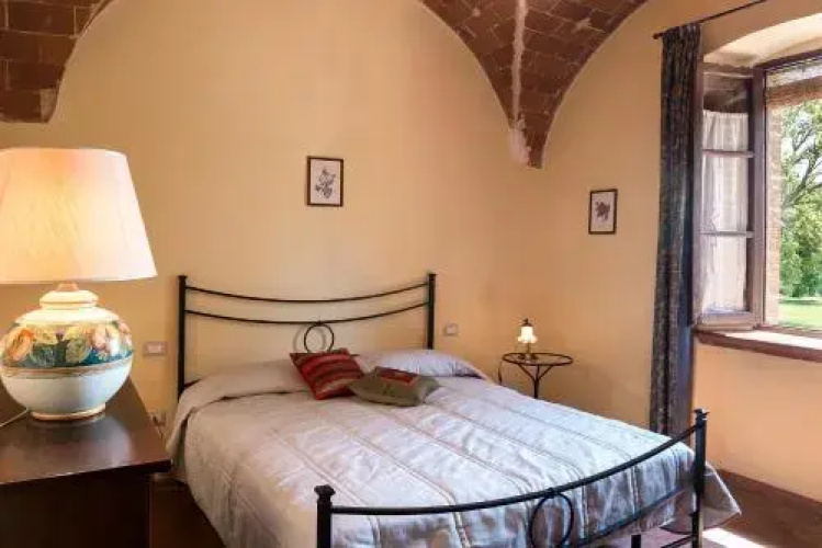 Az Agr Il Martellino