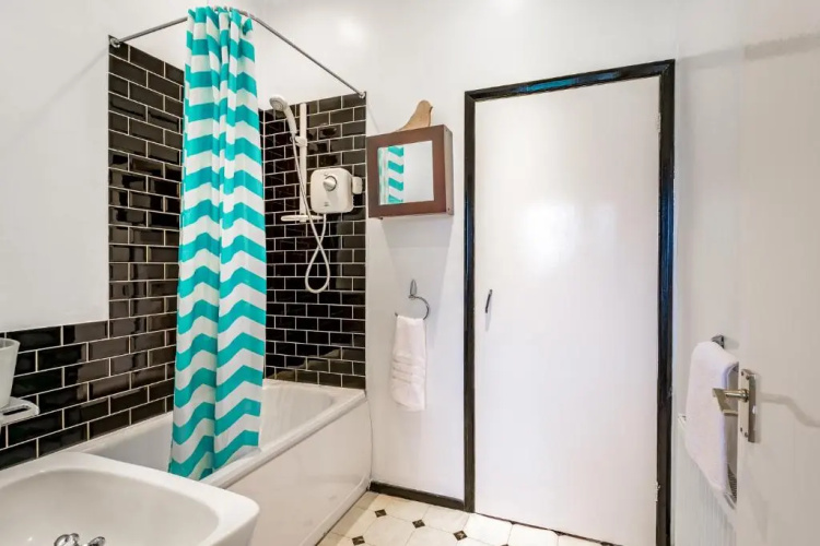 Linslade Apartment - for Groups and Contractors