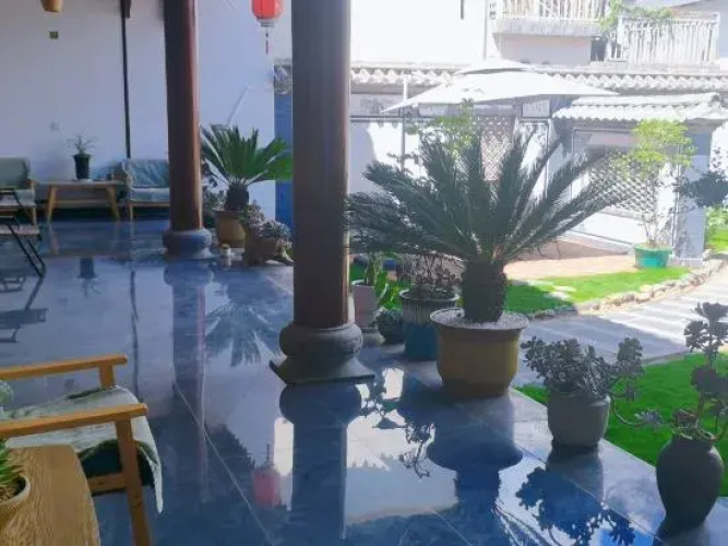 Image de l'hôtel