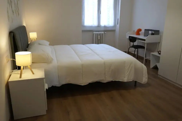 Grimani Suite