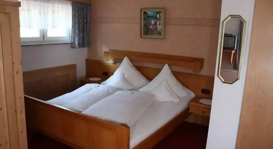 Hotel Walli