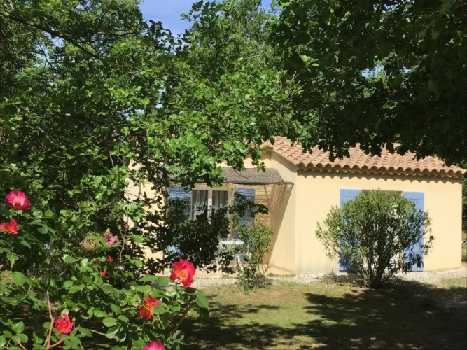 2 Bedrooms Double Suite with pool view