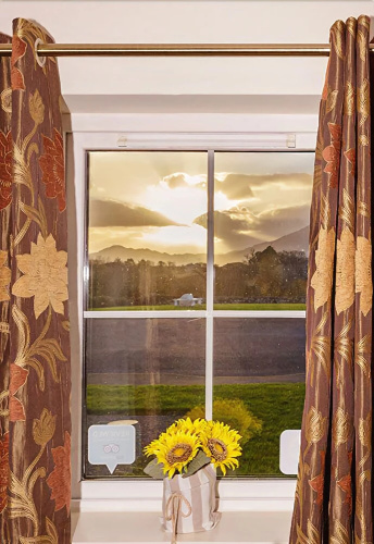 No 1 Killarney Holiday Village